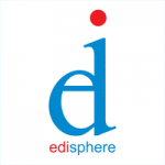 Edisphere Software